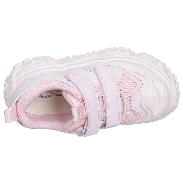 Кроссовки КОТОФЕЙ [92-727-10]