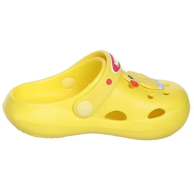 Пантолеты пляж Kenka [21-031-10]