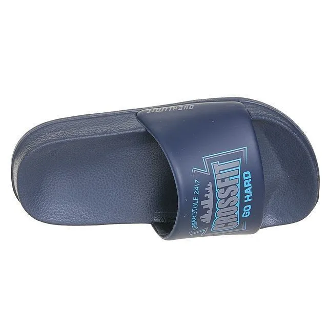 Пантолеты пляж Kapika [22-461-10]