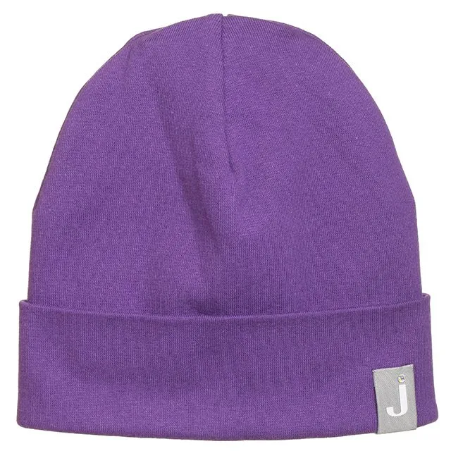 Шапка Журавлик [60-792-10]