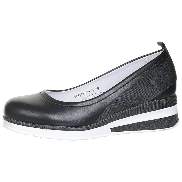 Туфли BETSY [44-048-10]