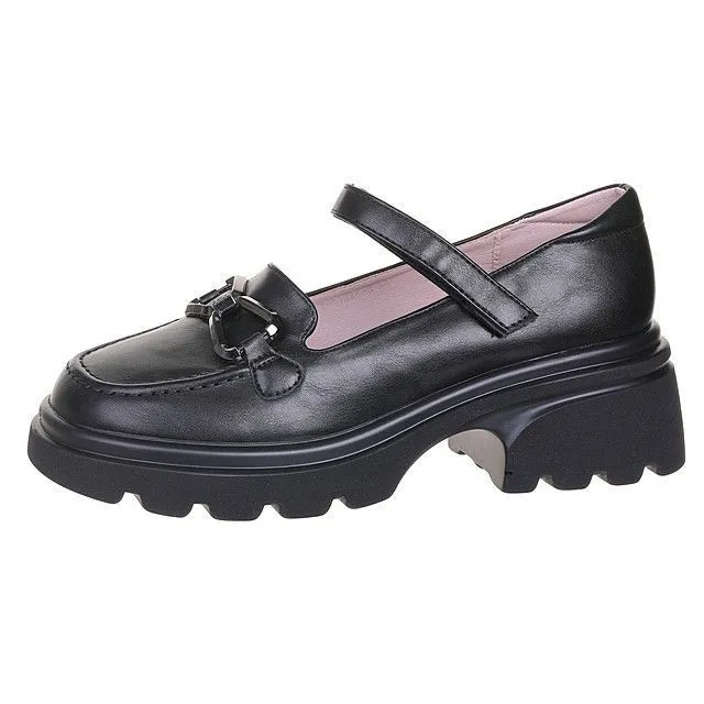 Туфли Tom&Miki [44-758-20]