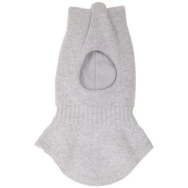 Шлем детский Ligolambi [62-311-10]