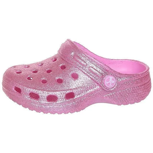 Пантолеты пляж Kenka [22-405-10]