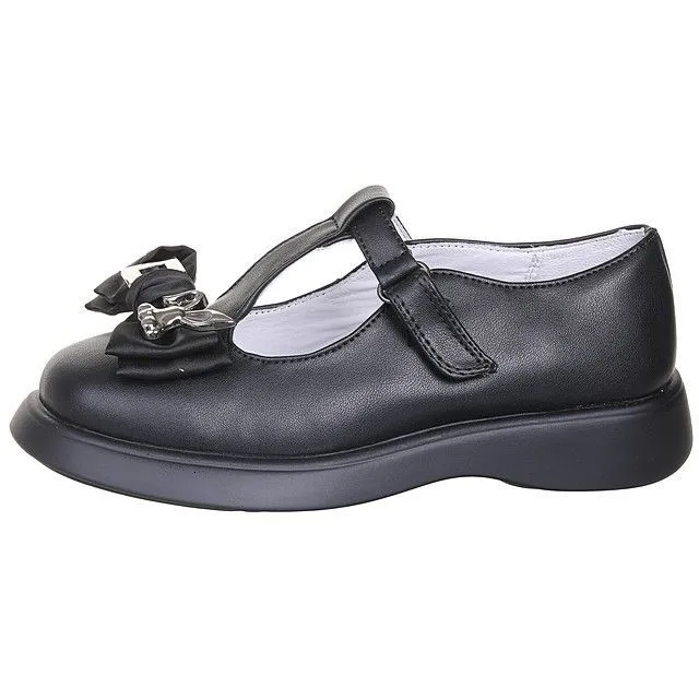 Туфли BETSY [43-163-10]