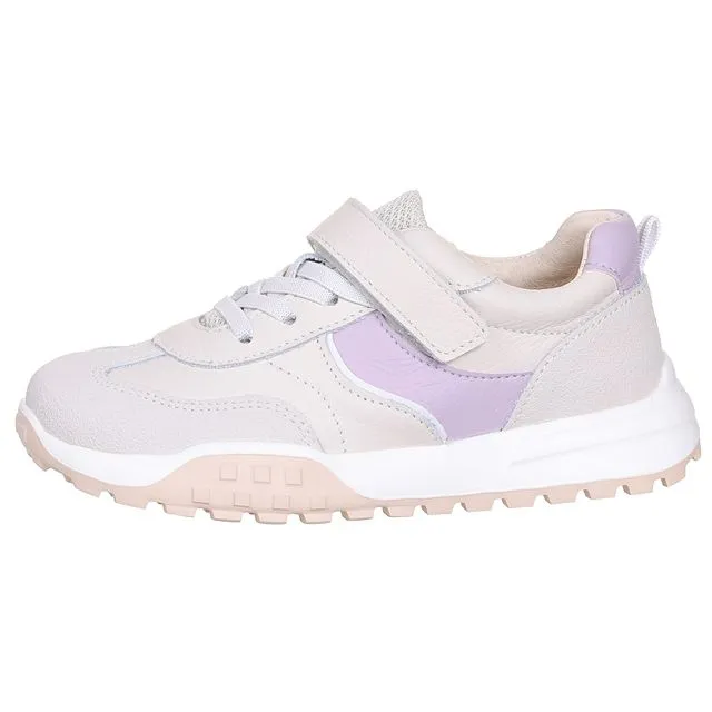 Полуботинки деми КОТОФЕЙ [73-045-10]