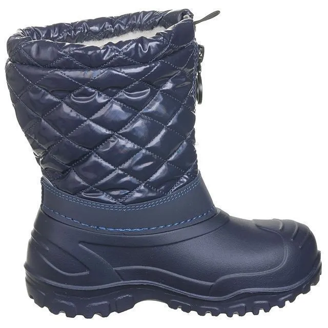 Сноубутсы КОТОФЕЙ [82-854-10]