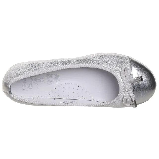 Туфли Kenka [43-380]
