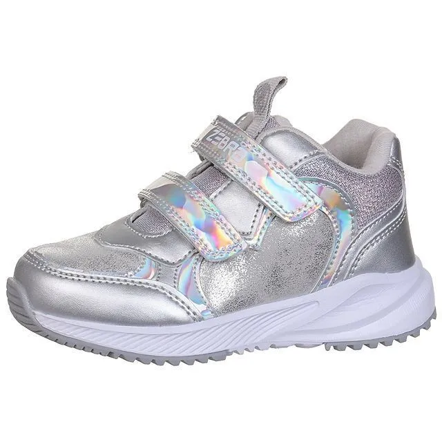 Ботинки деми ЗЕБРА [71-338-10]