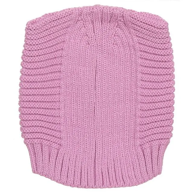 Шапка ПОЛЯЯРИК  [62-765-10]