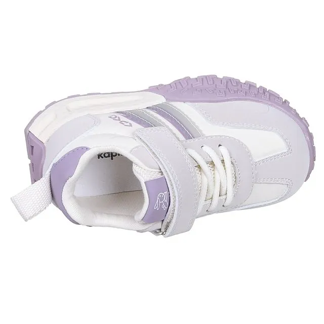 Кроссовки Kapika [91-867-10]