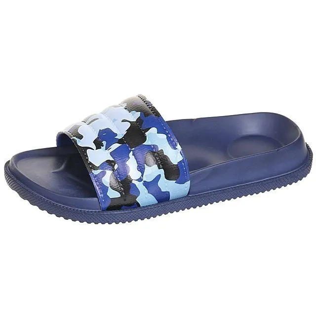 Пантолеты пляж MURSU [23-251-10]