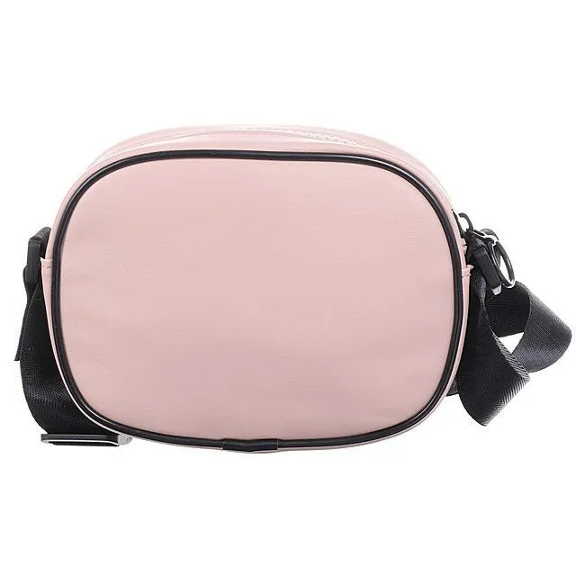 Сумка  Сумка  KEDDO 327122/02-03