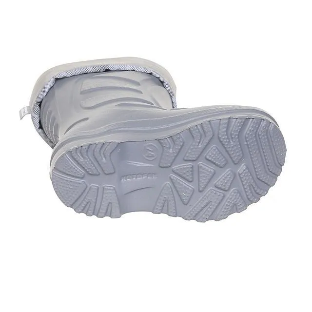 Сапоги резиновые КОТОФЕЙ [01-069-10]