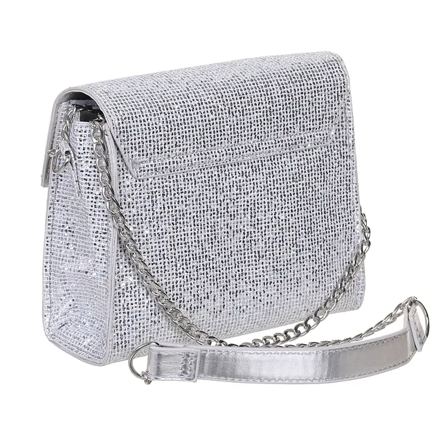 Сумка 60-058-20 Сумка  КОТОФЕЙ 02802382-40