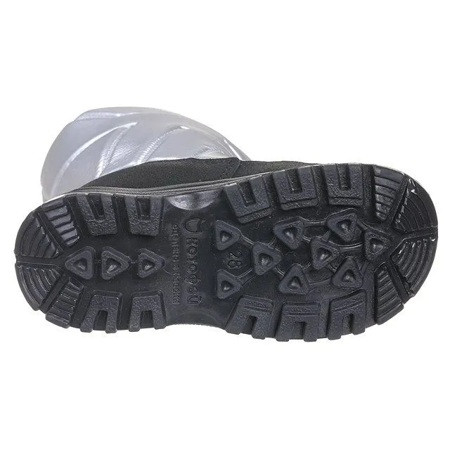 Сапоги зимние КОТОФЕЙ [82-388-10]