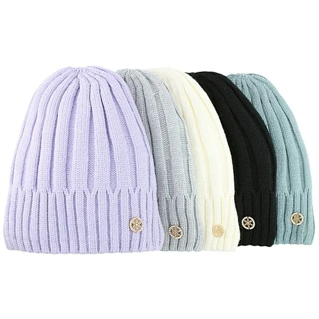 Шапка ПОЛЯЯРИК  [60-616-10]