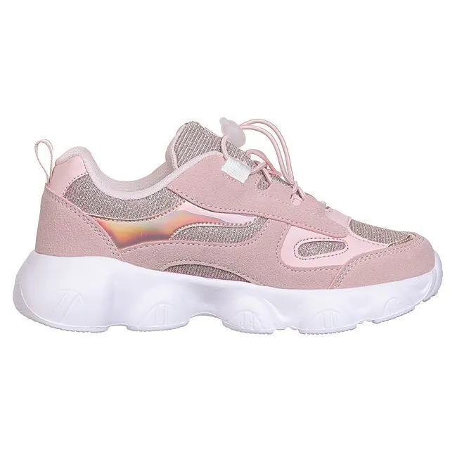 Кроссовки КОТОФЕЙ [93-734-10]