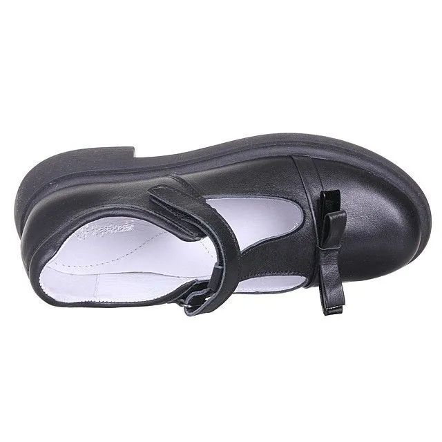 Туфли Ligolambi [43-159-10]