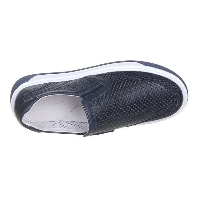 Туфли Ligolambi [43-131-10]