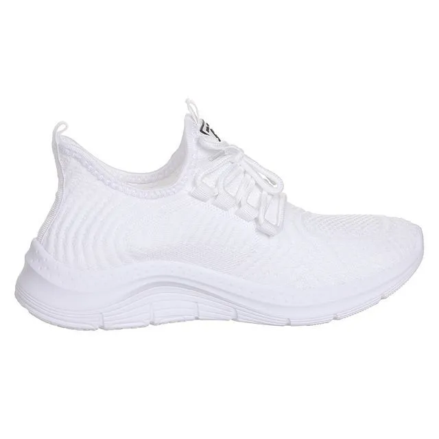 Кроссовки CROSBY [94-611-20]