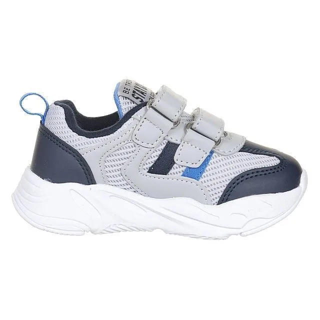 Кроссовки Kapika [91-781-10]