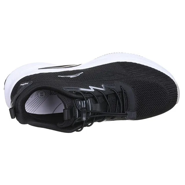 Кроссовки Kapika [94-098-10]