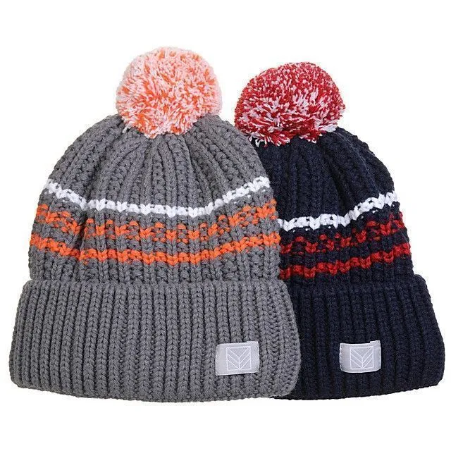 Шапка Marhatter [60-561-10]