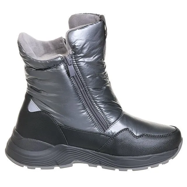 Сапоги зимние Kenka [84-010-20]