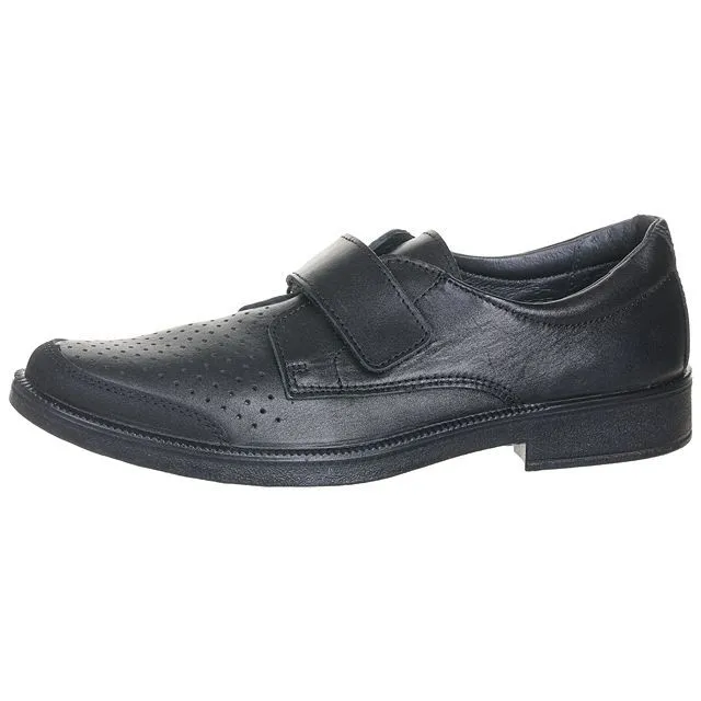 Туфли КОТОФЕЙ [44-637-20]