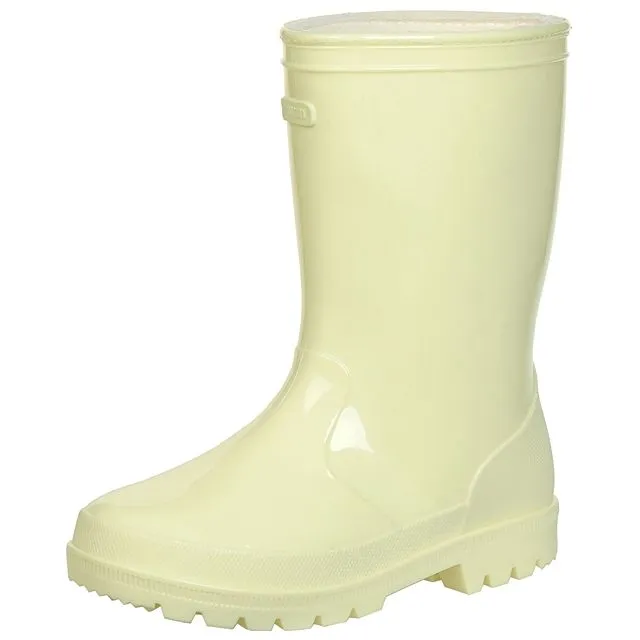Сапоги резиновые MURSU [03-158-10]
