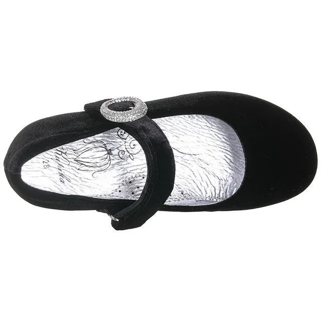 Туфли Kapika [42-579-10]