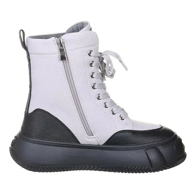 Ботинки зимние Kenka [84-592-20]