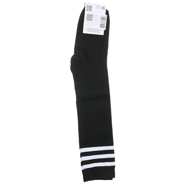 Гольфы 63-001-20 ГольфыМ  Красная ветка С 796