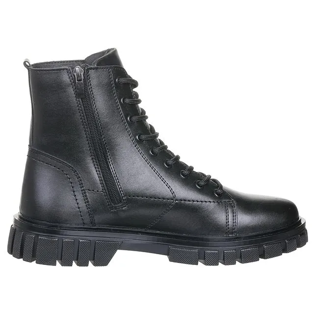 Ботинки зимние MAGELLAN [84-520-20]