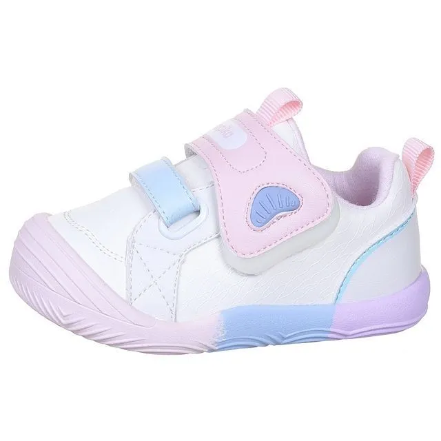 Ботинки деми Kapika [71-356-10]