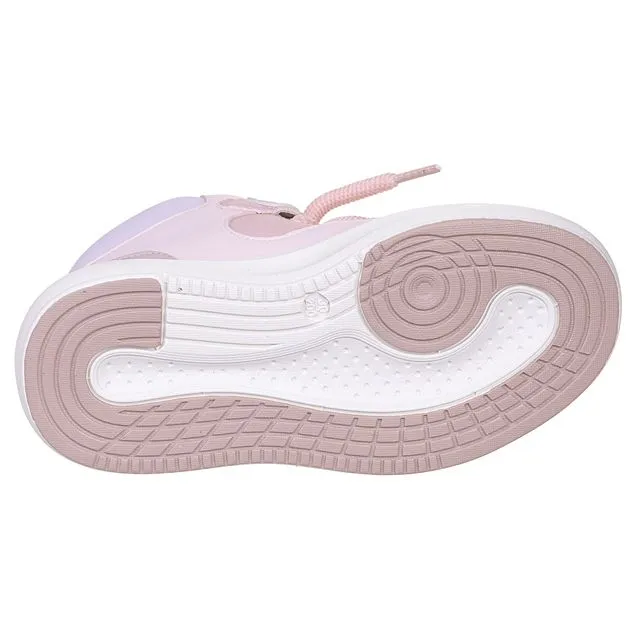 Ботинки деми Kapika [72-848-10]