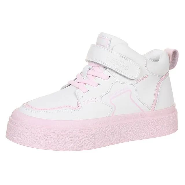 Ботинки деми Kapika [72-710-10]