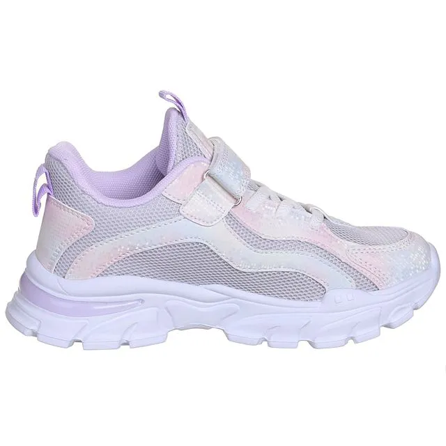 Кроссовки КОТОФЕЙ [93-456-10]