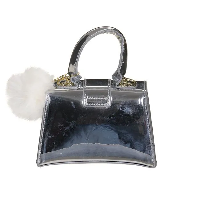 Сумка MURSU [62-643-20]