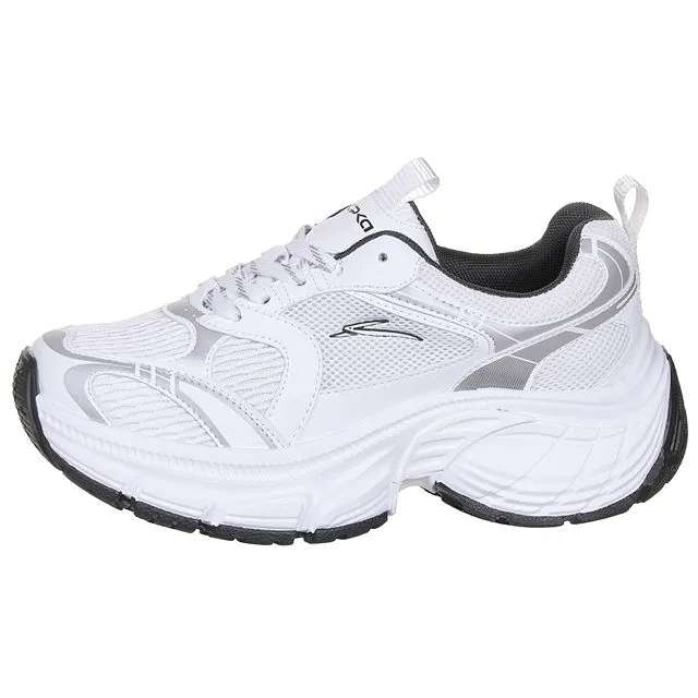 Кроссовки Kapika [94-107-10]