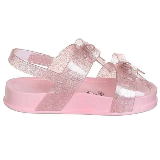 Туфли летние открытые пляж MURSU [21-055-10]