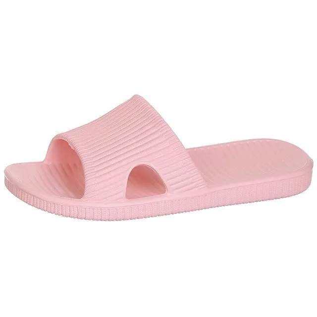 Пантолеты пляж EVA [24-097-20]