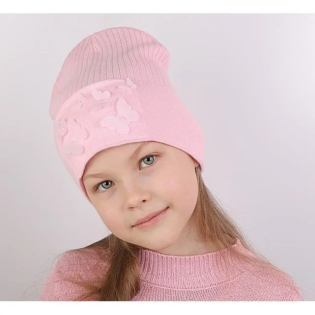 ъ_Шапка Ligolambi [62-129-10]