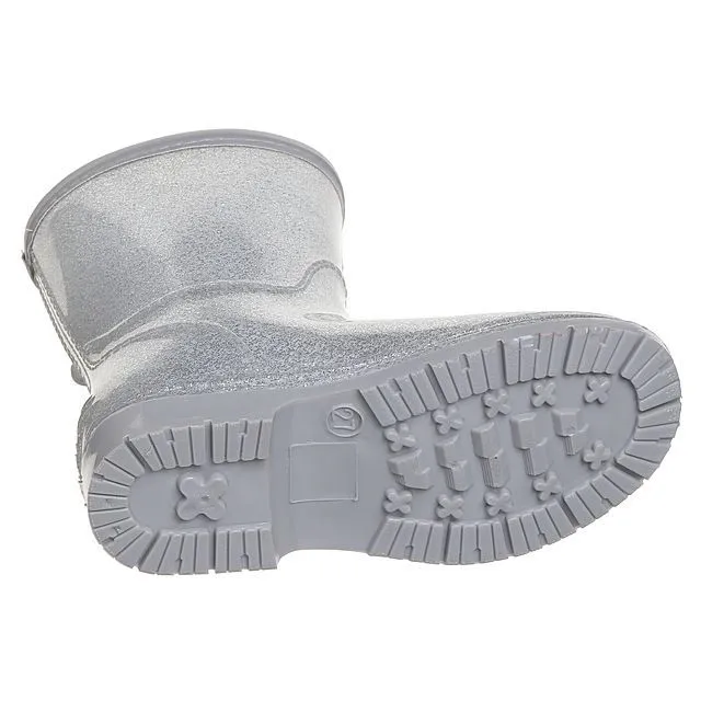 Сапоги резиновые Ulet [02-019-10]