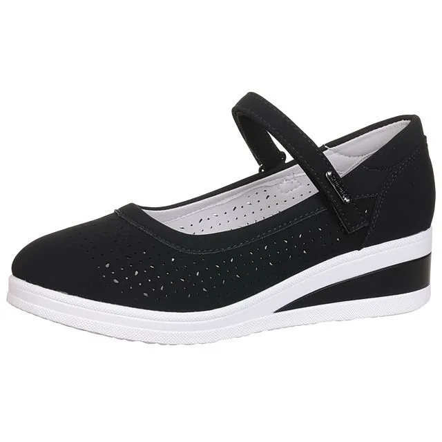 Туфли Tom&Miki [44-598-20]