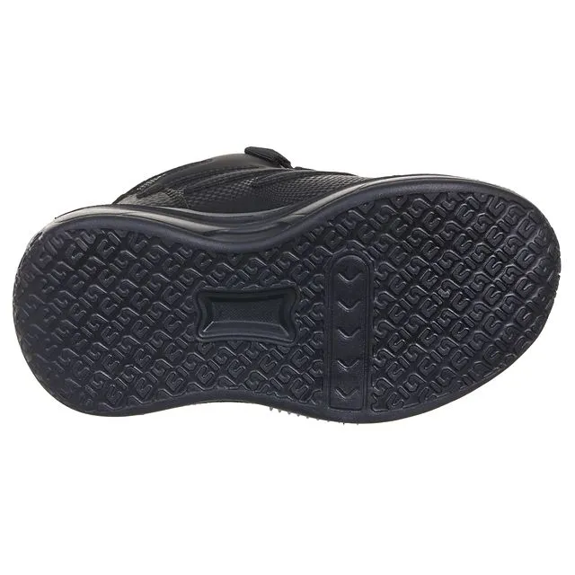 Кроссовки Kapika [92-677-10]