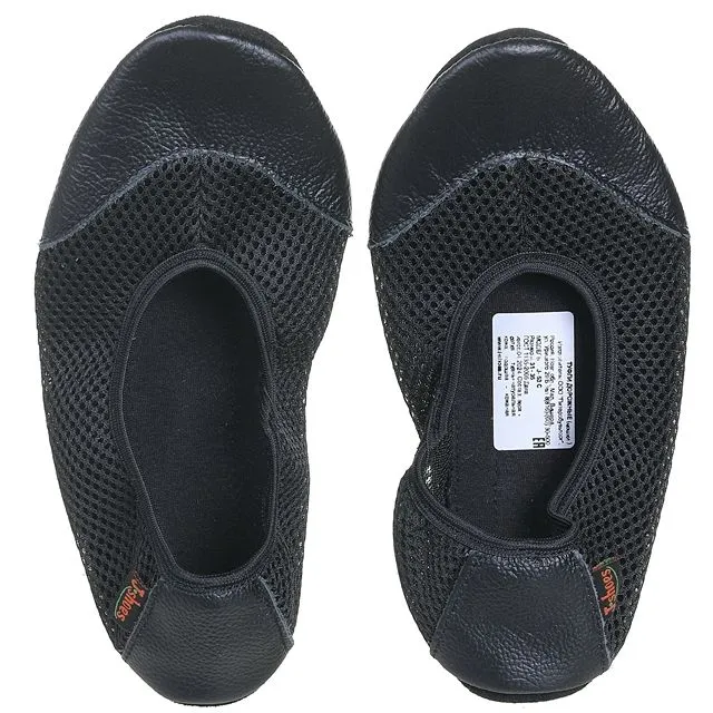 Чешки J-shoes [53-007-10]