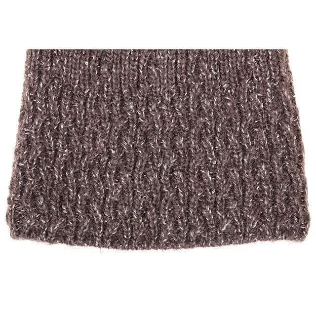 ъ_Шапка Ligolambi [62-320-20]