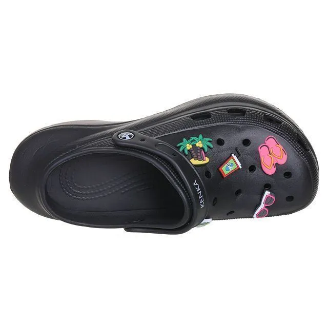 Пантолеты пляж Kenka [24-231-20]